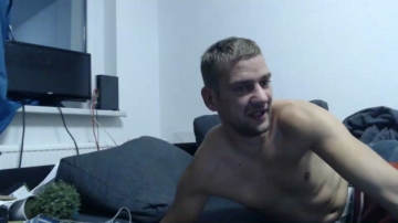 Sachazat  09-10-2021 Recorded Video Nude